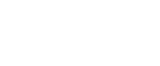 杭州宏榮機(jī)械有限公司,杭州珊爾立機(jī)械有限公司