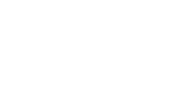 杭州宏榮機(jī)械有限公司,杭州珊爾立機(jī)械有限公司